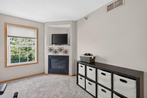 11357 Aberdeen Circle NE, C, Minneapolis, MN 55449