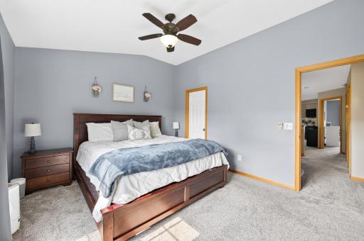 11357 Aberdeen Circle NE, C, Minneapolis, MN 55449