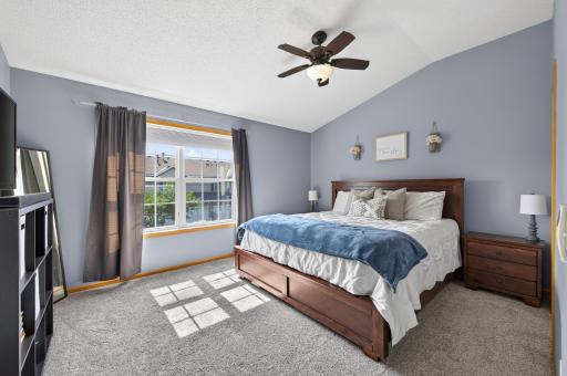 11357 Aberdeen Circle NE, C, Minneapolis, MN 55449
