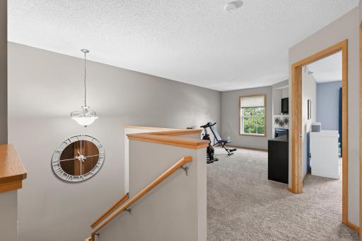 11357 Aberdeen Circle NE, C, Minneapolis, MN 55449