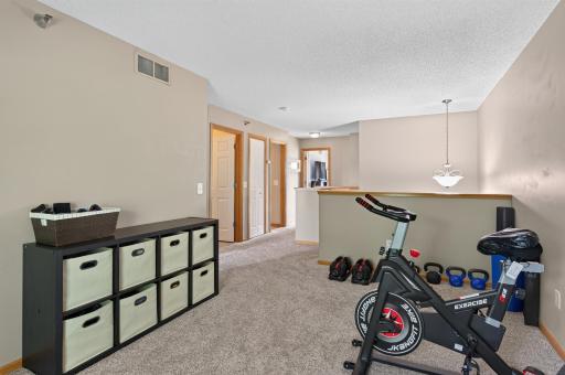 11357 Aberdeen Circle NE, C, Minneapolis, MN 55449