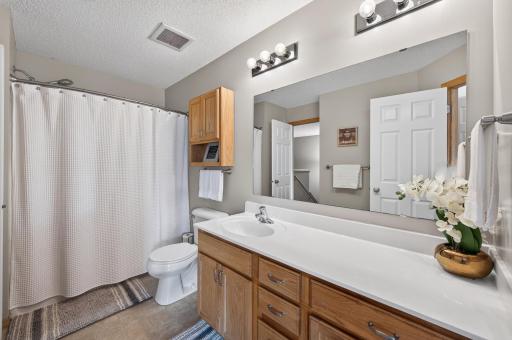 11357 Aberdeen Circle NE, C, Minneapolis, MN 55449
