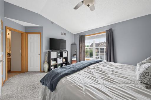 11357 Aberdeen Circle NE, C, Minneapolis, MN 55449