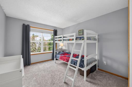 11357 Aberdeen Circle NE, C, Minneapolis, MN 55449
