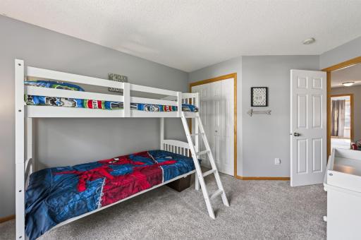 11357 Aberdeen Circle NE, C, Minneapolis, MN 55449