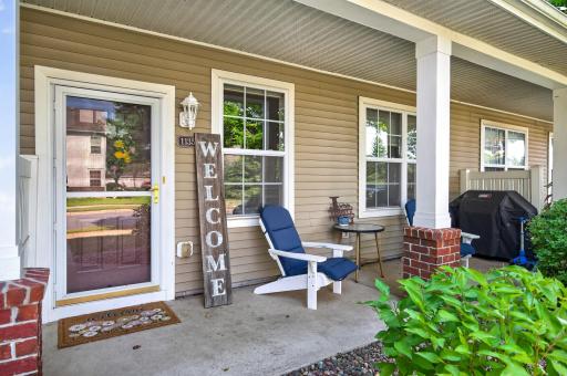 11357 Aberdeen Circle NE, C, Minneapolis, MN 55449