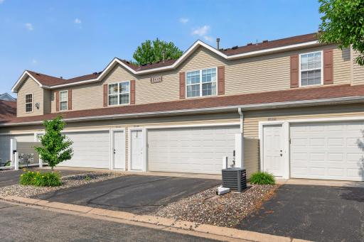 11357 Aberdeen Circle NE, C, Minneapolis, MN 55449