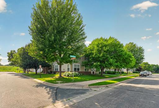 11357 Aberdeen Circle NE, C, Minneapolis, MN 55449