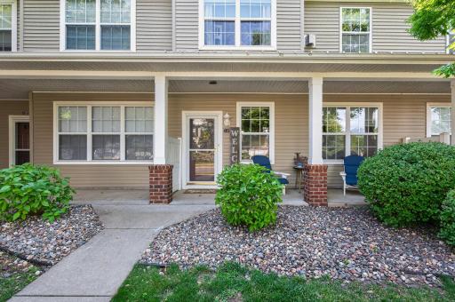 11357 Aberdeen Circle NE, C, Minneapolis, MN 55449
