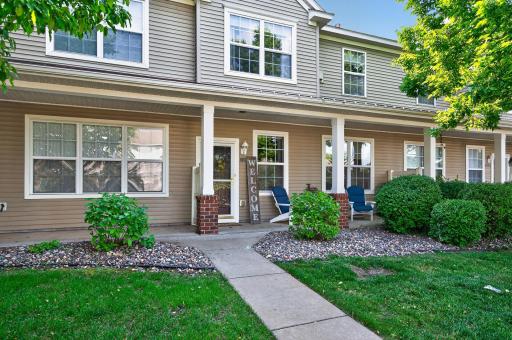 11357 Aberdeen Circle NE, C, Minneapolis, MN 55449