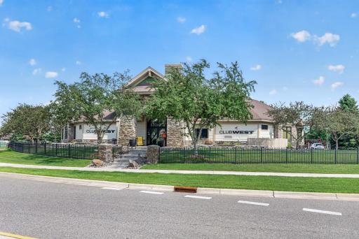 11357 Aberdeen Circle NE, C, Minneapolis, MN 55449