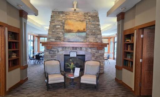 11357 Aberdeen Circle NE, C, Minneapolis, MN 55449