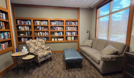 11357 Aberdeen Circle NE, C, Minneapolis, MN 55449