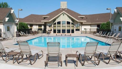 11357 Aberdeen Circle NE, C, Minneapolis, MN 55449