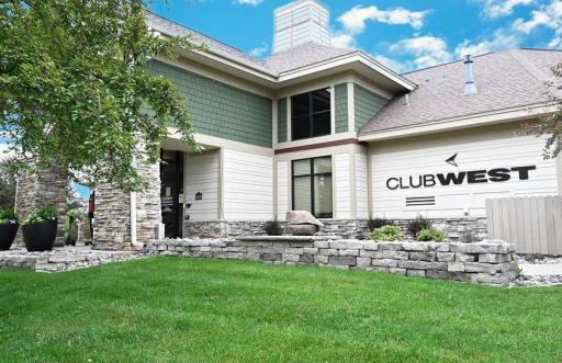 11357 Aberdeen Circle NE, C, Minneapolis, MN 55449