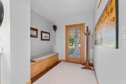 15157 County 11 Boulevard, Pine Island, MN 55963