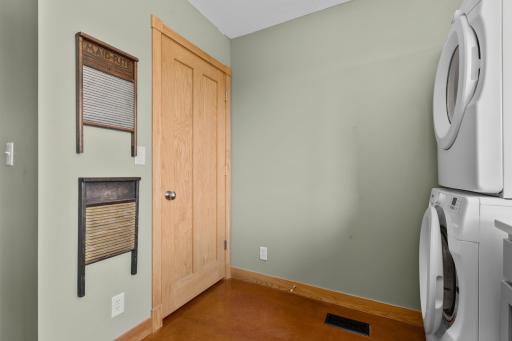 15157 County 11 Boulevard, Pine Island, MN 55963