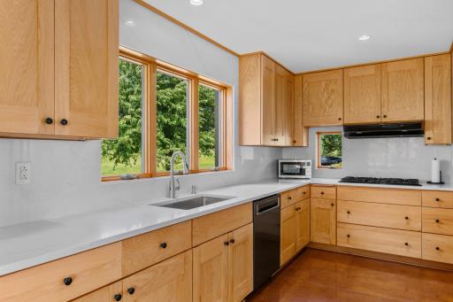 15157 County 11 Boulevard, Pine Island, MN 55963