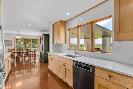 15157 County 11 Boulevard, Pine Island, MN 55963