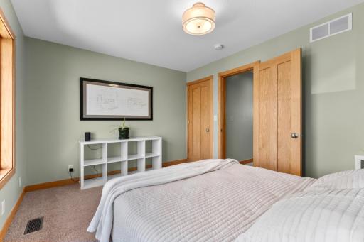 15157 County 11 Boulevard, Pine Island, MN 55963