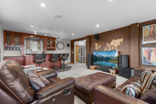 15157 County 11 Boulevard, Pine Island, MN 55963