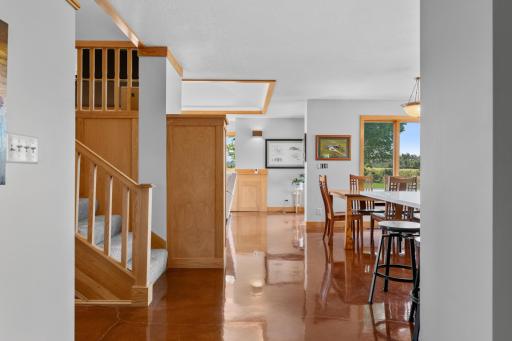 15157 County 11 Boulevard, Pine Island, MN 55963