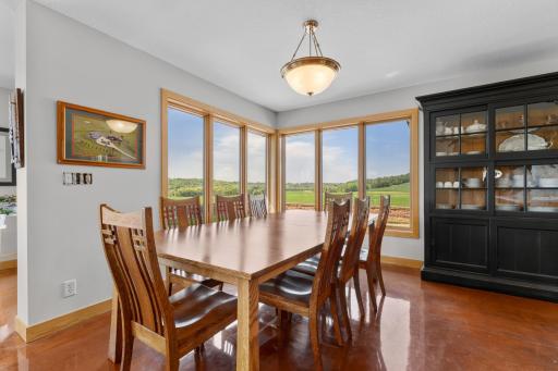 15157 County 11 Boulevard, Pine Island, MN 55963