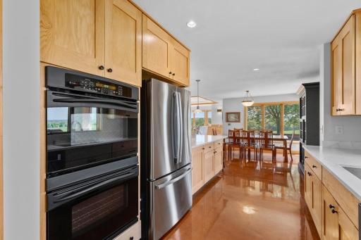 15157 County 11 Boulevard, Pine Island, MN 55963