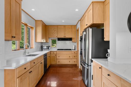 15157 County 11 Boulevard, Pine Island, MN 55963