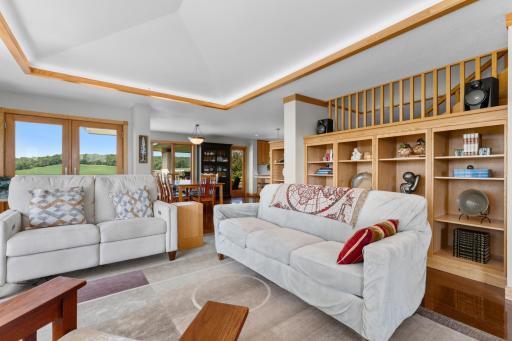 15157 County 11 Boulevard, Pine Island, MN 55963