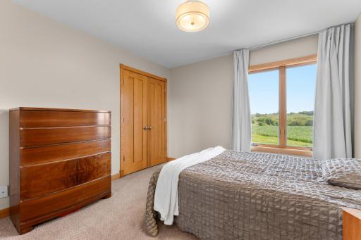 15157 County 11 Boulevard, Pine Island, MN 55963