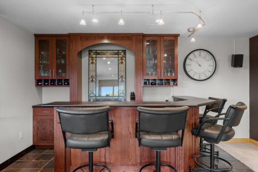 15157 County 11 Boulevard, Pine Island, MN 55963