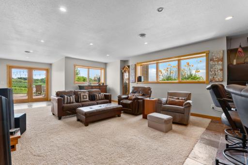 15157 County 11 Boulevard, Pine Island, MN 55963
