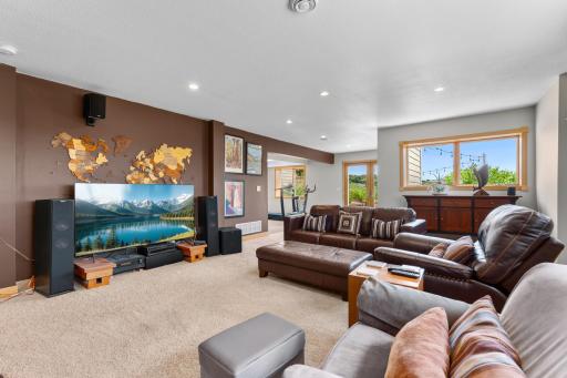 15157 County 11 Boulevard, Pine Island, MN 55963