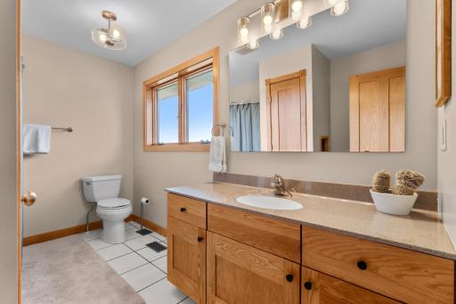 15157 County 11 Boulevard, Pine Island, MN 55963