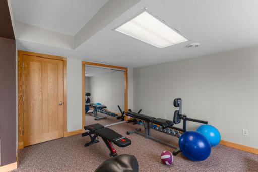 15157 County 11 Boulevard, Pine Island, MN 55963