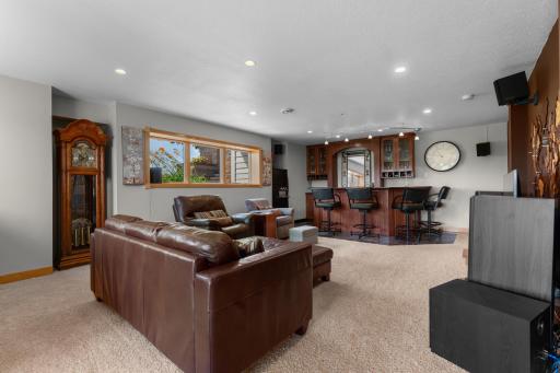 15157 County 11 Boulevard, Pine Island, MN 55963