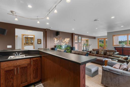 15157 County 11 Boulevard, Pine Island, MN 55963