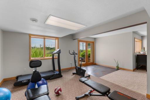 15157 County 11 Boulevard, Pine Island, MN 55963