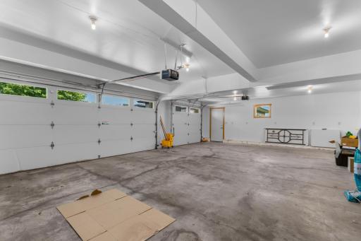 15157 County 11 Boulevard, Pine Island, MN 55963