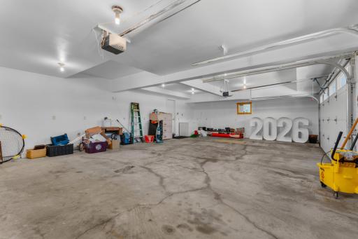 15157 County 11 Boulevard, Pine Island, MN 55963