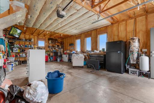 15157 County 11 Boulevard, Pine Island, MN 55963
