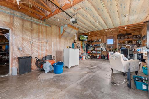 15157 County 11 Boulevard, Pine Island, MN 55963