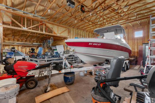15157 County 11 Boulevard, Pine Island, MN 55963