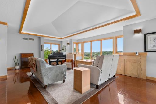 15157 County 11 Boulevard, Pine Island, MN 55963