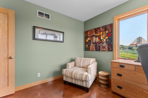15157 County 11 Boulevard, Pine Island, MN 55963