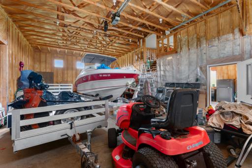 15157 County 11 Boulevard, Pine Island, MN 55963