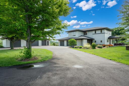 15157 County 11 Boulevard, Pine Island, MN 55963