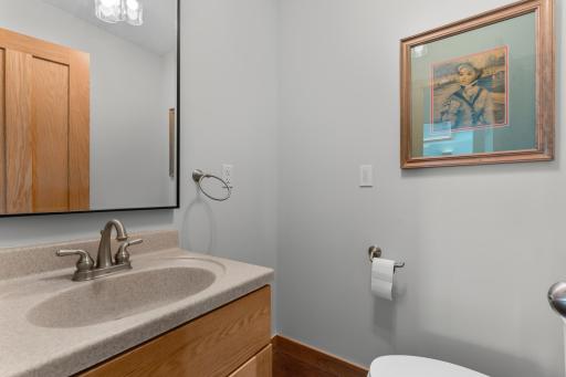15157 County 11 Boulevard, Pine Island, MN 55963