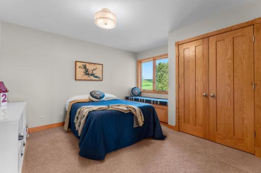 15157 County 11 Boulevard, Pine Island, MN 55963